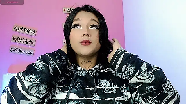  isa king  online show from 12/02/25, 06:53