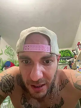 N3N3 SINS online show from 07/25/26, 11:38