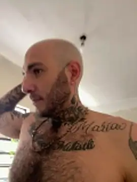 N3N3 SINS online show from 06/18/26, 06:57