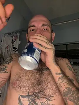 N3N3 SINS online show from 06/17/26, 06:24