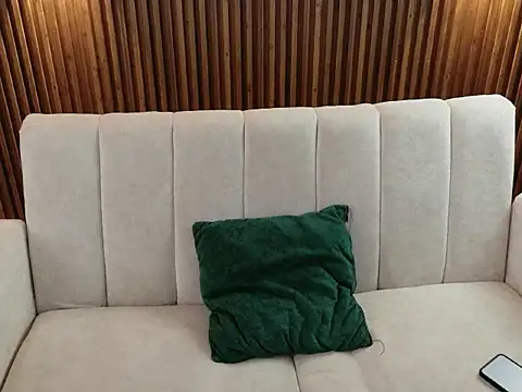 Snapshot of dirty_feelena chatting on 02/16/26, 05:33 dirty feelena online show from 02/16/26, 05:33