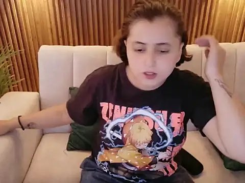 dirty feelena online show from 11/21/25, 05:01