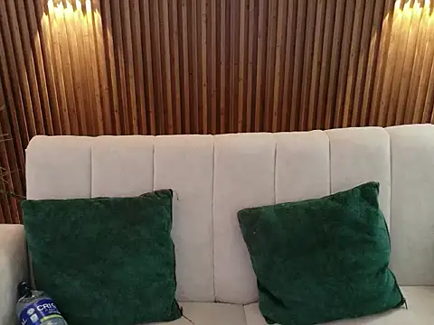 dirty feelena online show from 12/18/25, 04:44