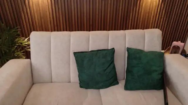 dirty feelena online show from 11/13/25, 06:01