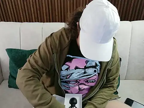 Snapshot of dirty_feelena chatting on 02/26/26, 08:09 dirty feelena online show from 02/26/26, 08:09