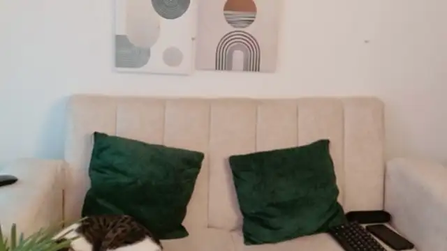 dirty feelena online show from 10/21/25, 08:19