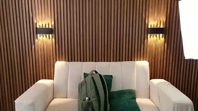 Snapshot of dirty_feelena chatting on 03/02/26, 04:58 dirty feelena online show from 03/02/26, 04:58