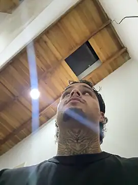 SexyBOy 2217 online show from 03/07/26, 01:23