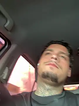 SexyBOy 2217 online show from 03/09/26, 10:35