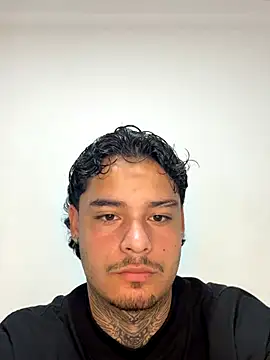 SexyBOy 2217 online show from 10/14/25, 01:12