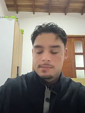 SexyBOy 2217 online show from 06/05/26, 10:37