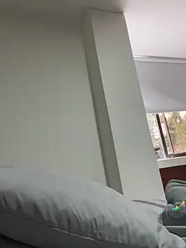 Star Liight online show from 03/08/26, 10:02