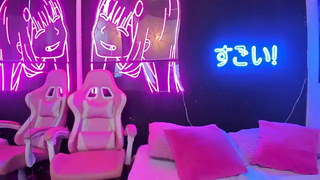 Star Liight online show from 02/10/26, 12:09