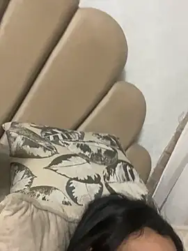 Star Liight online show from 04/07/26, 07:59