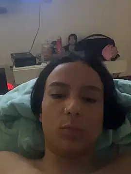 Star Liight online show from 03/06/26, 02:23