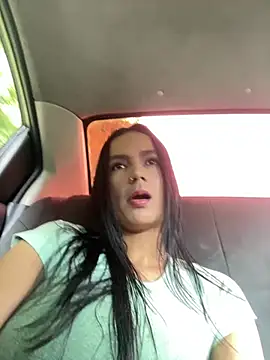 Star Liight online show from 03/25/26, 09:24