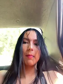 Star Liight online show from 03/16/26, 06:43