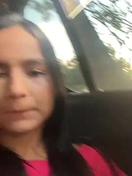 Star Liight online show from 03/14/26, 11:00