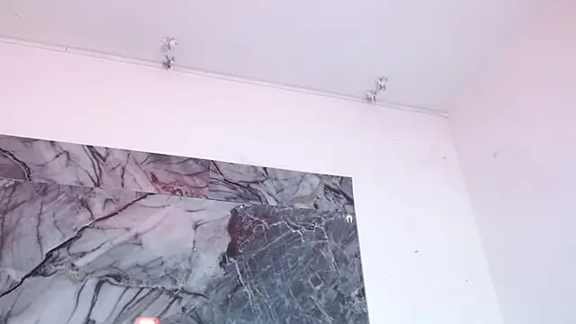 ladymooncs online show from 05/18/26, 04:07