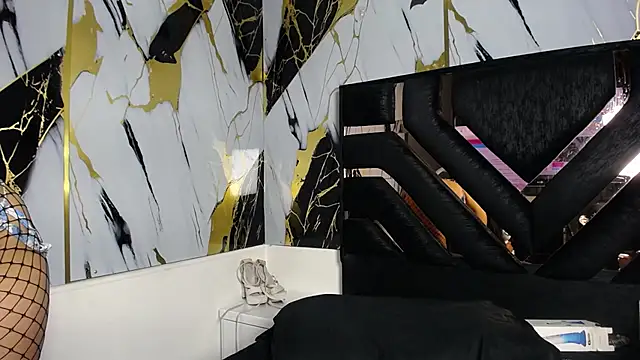 ladymooncs online show from 02/10/26, 04:55