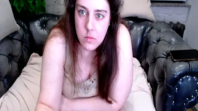 Hellen Miller   online show from 04/04/26, 09:21