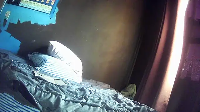 MiPiexevetro online show from 01/13/26, 01:15