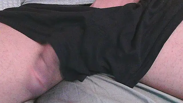 MissSexyLatina online show from 11/04/25, 11:52