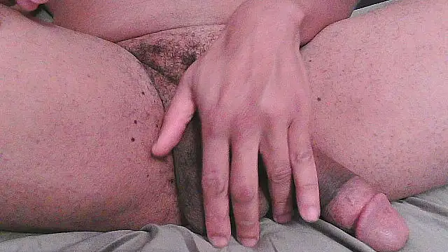 MissSexyLatina online show from 11/07/25, 01:10