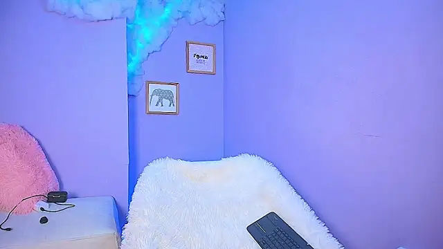 cat nasty online show from 11/14/25, 09:07