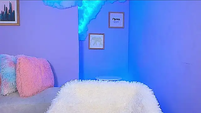 cat nasty online show from 11/24/25, 10:10