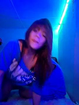 cat nasty online show from 02/26/26, 05:40