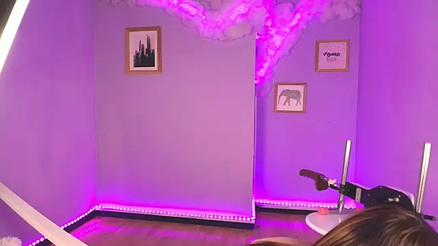 cat nasty online show from 02/19/26, 04:26