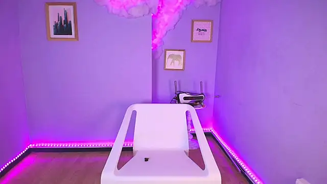 cat nasty online show from 02/24/26, 02:40