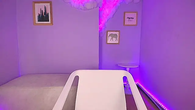 cat nasty online show from 02/13/26, 04:51