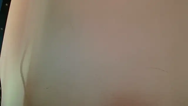 Snapshot of cat_nasty chatting on 06/26/26, 08:14 cat nasty online show from 06/26/26, 08:14