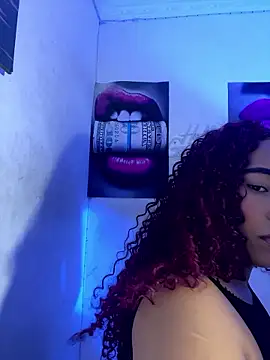 becca wilsson online show from 01/18/26, 04:27