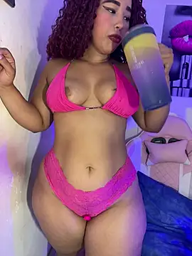 becca wilsson online show from 02/20/26, 06:19