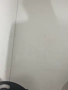 becca wilsson online show from 10/21/25, 09:30