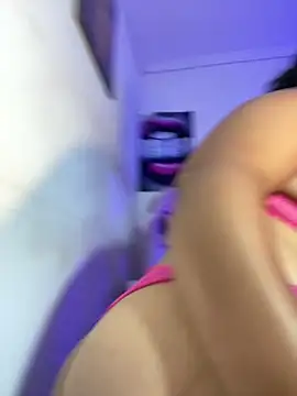 becca wilsson online show from 03/30/26, 09:22