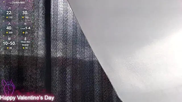 Camila Torresss online show from 02/16/26, 07:12