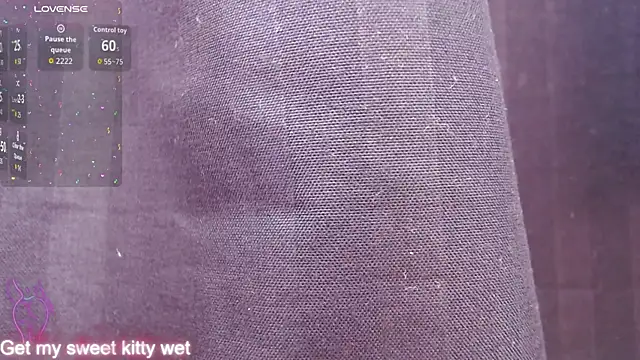 Camila Torresss online show from 02/24/26, 07:15