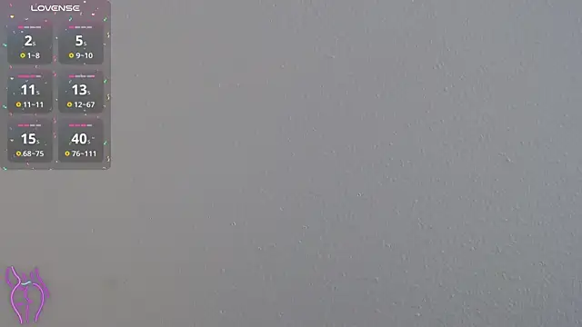 Camila Torresss online show from 02/07/26, 07:22