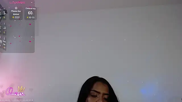 Camila Torresss online show from 04/09/26, 07:42