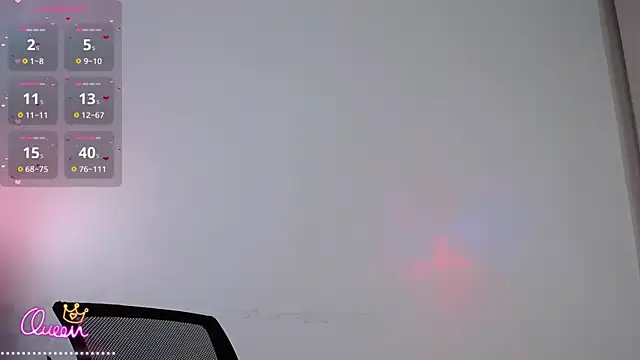 Camila Torresss online show from 04/04/26, 07:20