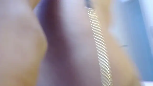Camila Torresss online show from 06/21/26, 08:36