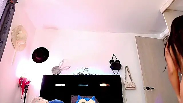 Camila Torresss online show from 06/29/26, 07:35