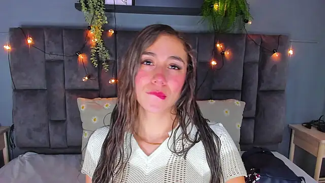 MyApril   online show from 03/25/26, 12:37