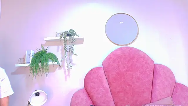 Snapshot of MyApril__ chatting on 06/24/26, 11:53 MyApril online show from 06/24/26, 11:53