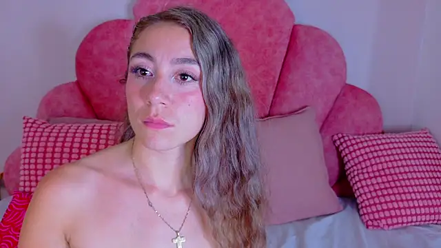 MyApril   online show from 01/10/26, 11:55