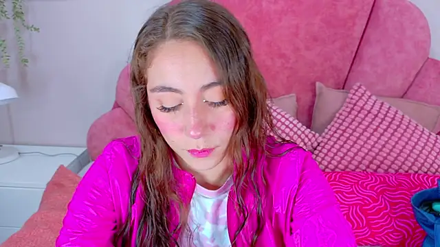 MyApril   online show from 12/01/25, 11:44